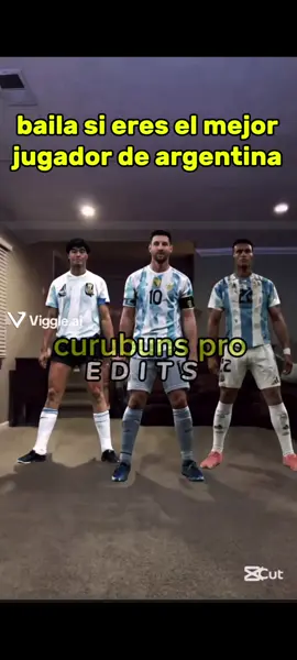 ARGENTINA EDIT🔥🇦🇷#edit #colombia #argentina 