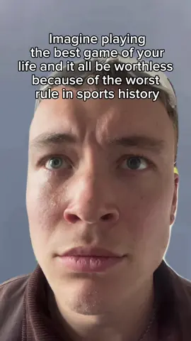 By some random kid aswell #harrypotter #meme #comedy #harrypottermemes #laughing #tiktokfyp 