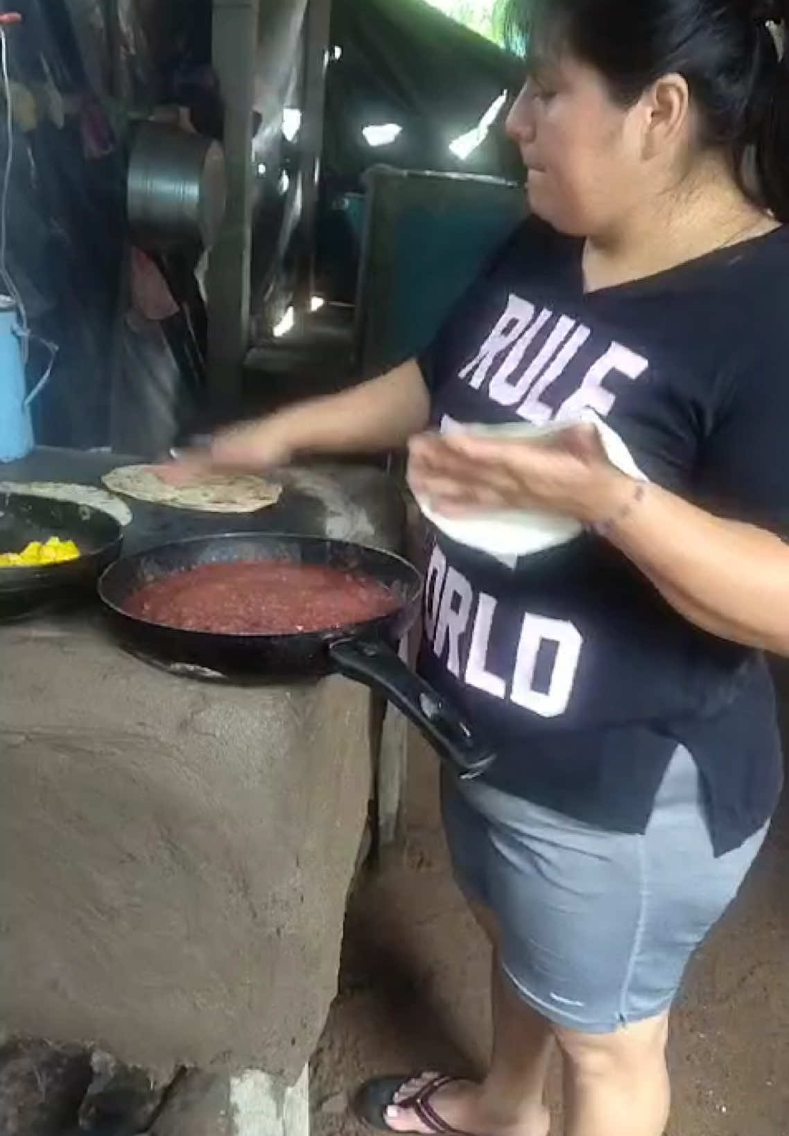 #baleadas #Baleadas #baleadas_honduras🇭🇳504 #honduras #Honduras #honduras🇭🇳 #honduras504 #homduras504 #Catracho #catrachos #504 #504🇭🇳🔥🔥viral #504🇭🇳🔥🔥viral 
