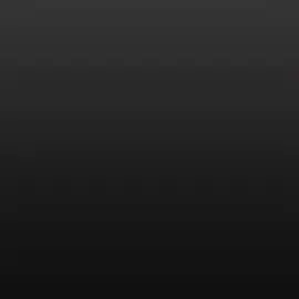 eren playboy🤭😹 #shingekinokyojin#AttackOnTitan#attackontitanedit#aot#eren#mikasa#margawof#fyp#4u#masukberanda #trending 