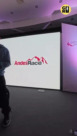 Andes Race cumple 10 años, esta carrera de ha vuelto @Marca Perú Oficial. Nos vemos en agosto en Cusco🏔️⚡ En la Tierra de los Inkas se corre Andes Race #deporteessalud #run #Running #runner  #andesrace #deporte #cusco        