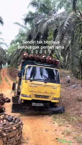Fyp#fyppppppppppppppppppppppp #viral?videotiktoku