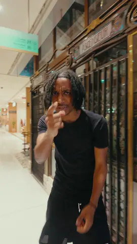 Stream « Absolut » partout 🔝 #lroy #rapfr #pourtoi #newsong 