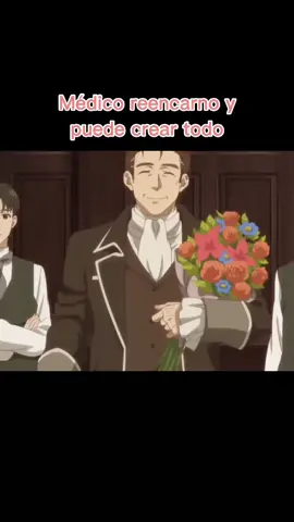 parte 7 #animefyp #animeedit #animescene #movieclip 