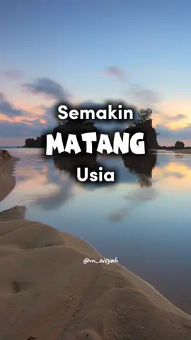#selfreminder #renungan #muhasabahdirisendiri #muhasabah #muhasabahdiri 