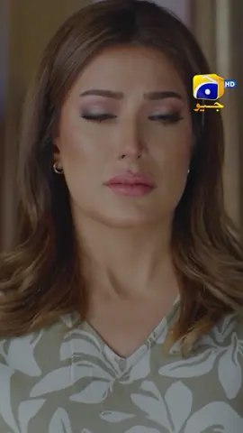 'Tumhare aansu bhuat qeemti hai...