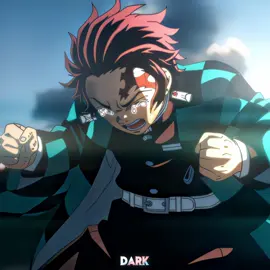 Rengoku‘s death😭 #rengoku #rengokukyojuro #kyojurorengoku #demonslayer #kny #anime #animeedit 