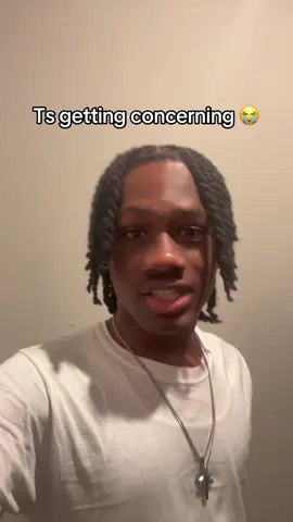 Hes in 8th grade btw, hes the lil brother of a different hmb🙏🏾 | #fypシ #viral 