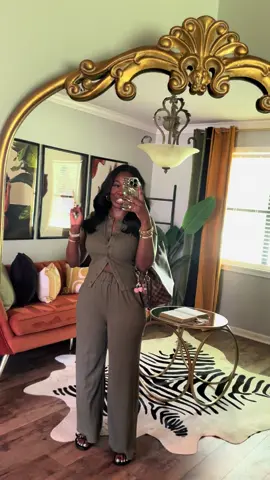 #comfy #comfyclothes #comfyoutfits 