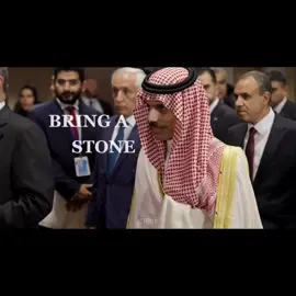 The saudi diplomacy man 🇸🇦 #السعودية #saudiarabia #فيصل_بن_فرحان #faisal_bin_farhan #وزير_الخارجية #foreign_minister #diplomacy #دبلوماسية 
