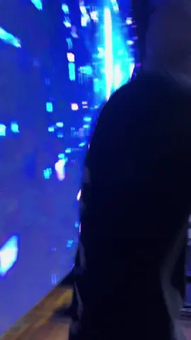 @DJ ARANA #djarana #show #djaranaomaisbrabodatropa #eazy 