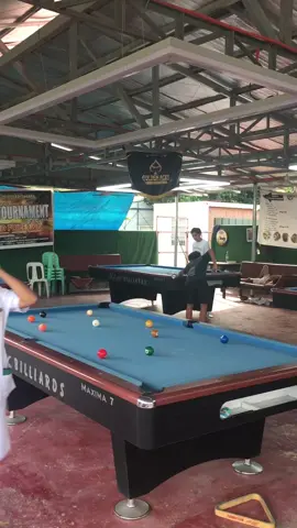 aylabettt HAHAHAHAH #🎱 #nursingattendant  