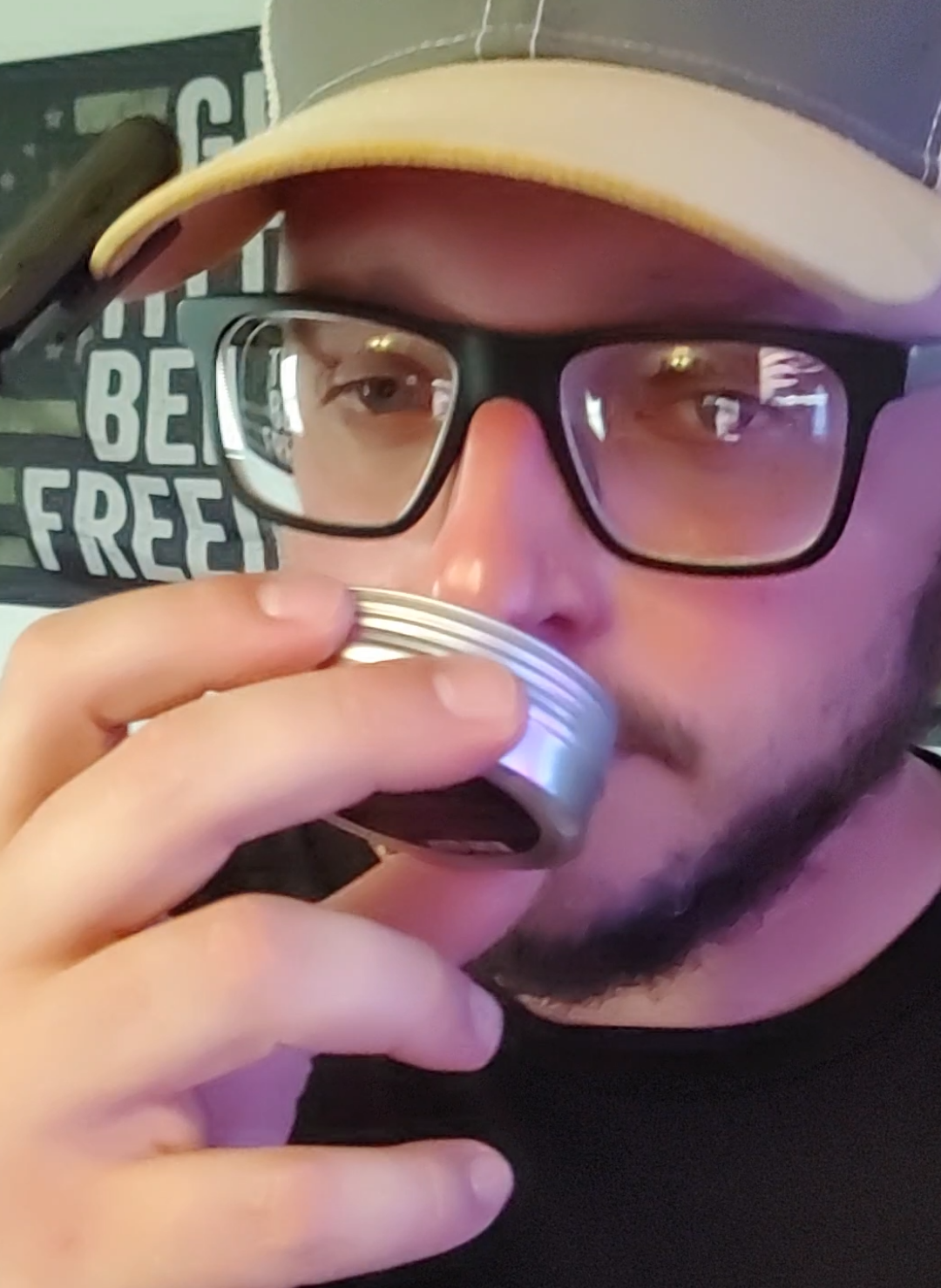 Beard Balm #beardbalm #beardcare #tiktokshopcreatorpicks #dealsforyoudays 