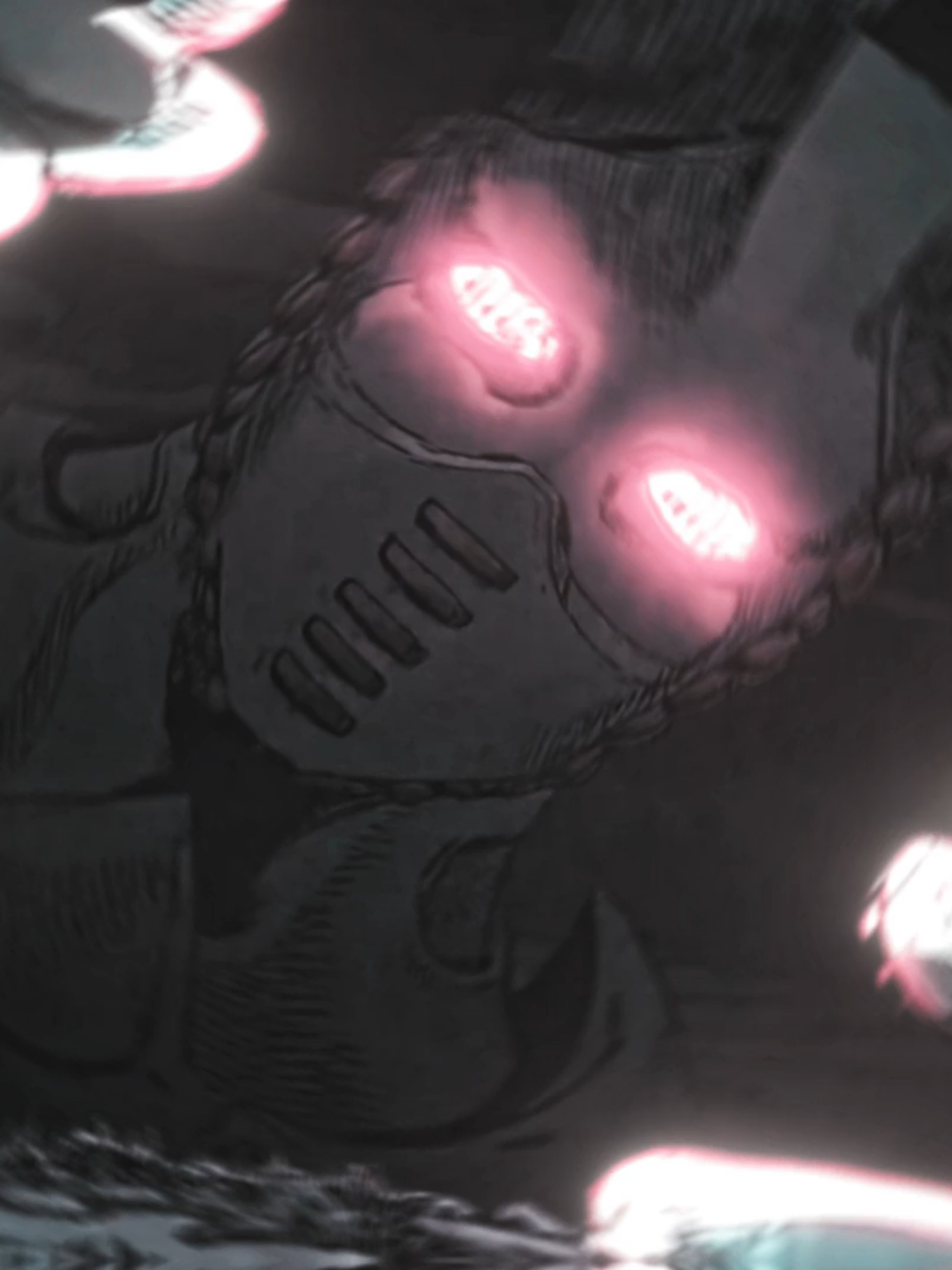 Peak Villain from a peak part II #funnyvalentine #d4c #dirtdeedsdonedirtcheap #jojo #jojosbizarreadventure #jojos #jojobizarreadventure #fyppp #foryou #foryoupage #fypシ゚ #edit #edits #editing #aftereffects #ae #aesthetic #hipfire #editaudio #audio #royaltyfreewalterwhite #prank #droughvfx