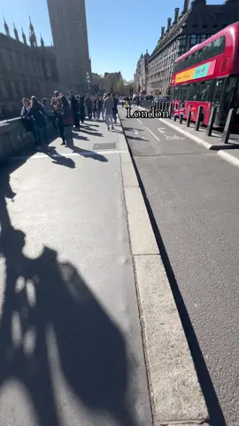 #kurdistan🇹🇯️ #💚🌞❤️ #fouryou #fyp #London #هەولێر_سلێمانی_دەهۆک_ڕانیه_کەرکوک #بەریتانیا🇬🇧 