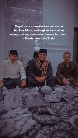 #CapCut #alhikam #ngaji 