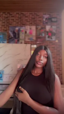 #CapCut sound 🥹💕