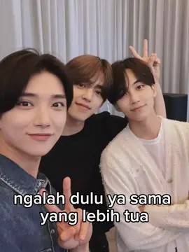 #seventeen17_official #seventeen #kocak #fyp #foryoupage #sekiandanterimakasih_ 