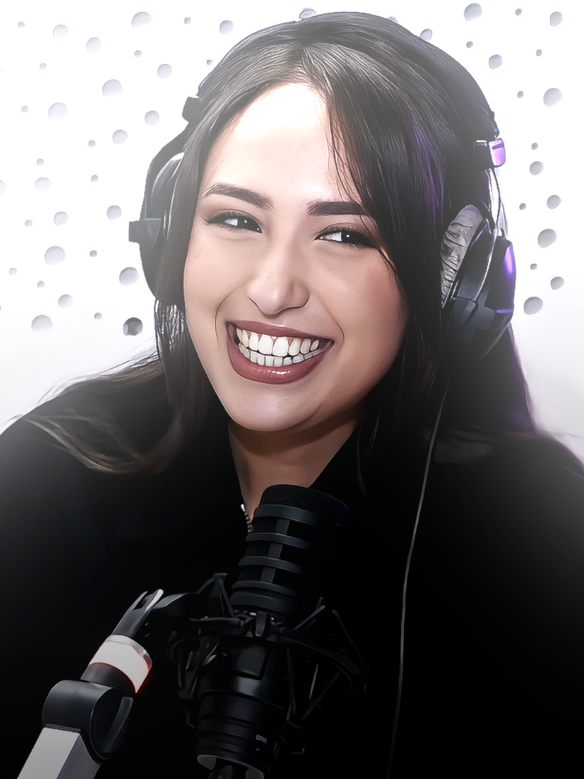 Hind ziadi 🩷🍯 #tik_tok #edits #hindziadi #المغرب🇲🇦تونس🇹🇳الجزائر🇩🇿 #fyp @Hind Ziadi 