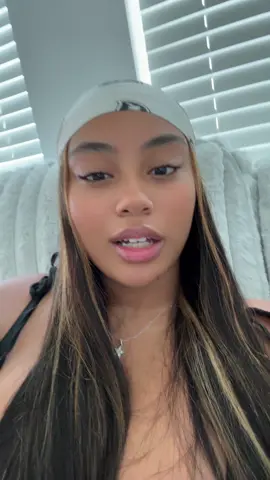 😂😂😂 w zeddy #fyp @aka CBANDZZZ 🗣 