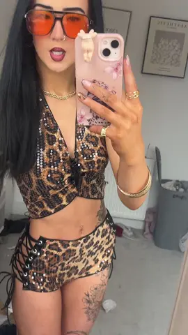 Digital footprint innal #leopard #shadowbanned #happybirthday50cent 
