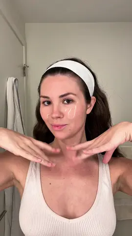We love a good skincare product 🫧 #collagenpeptides #skincare #tiktokshop 