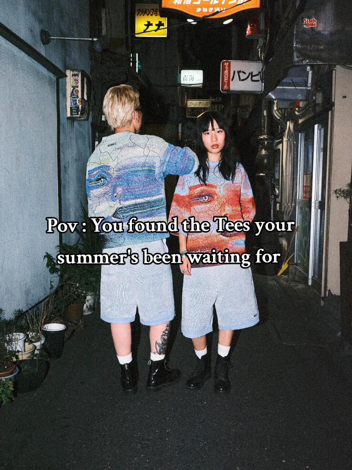 #mode #menfashion #streetwearfashion #clothingbrand #streetwearfashion #clothingbrand #summerclothes #japanesestreetfashion #menfashionstyle #shirt 