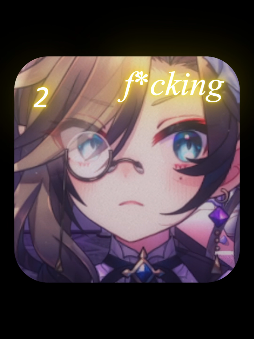 THIS IS NOT AN AD I'M LOSING IT #vtuber #envtuber #hopecore #hopelesscore #trend #fyp #fypツ #core 