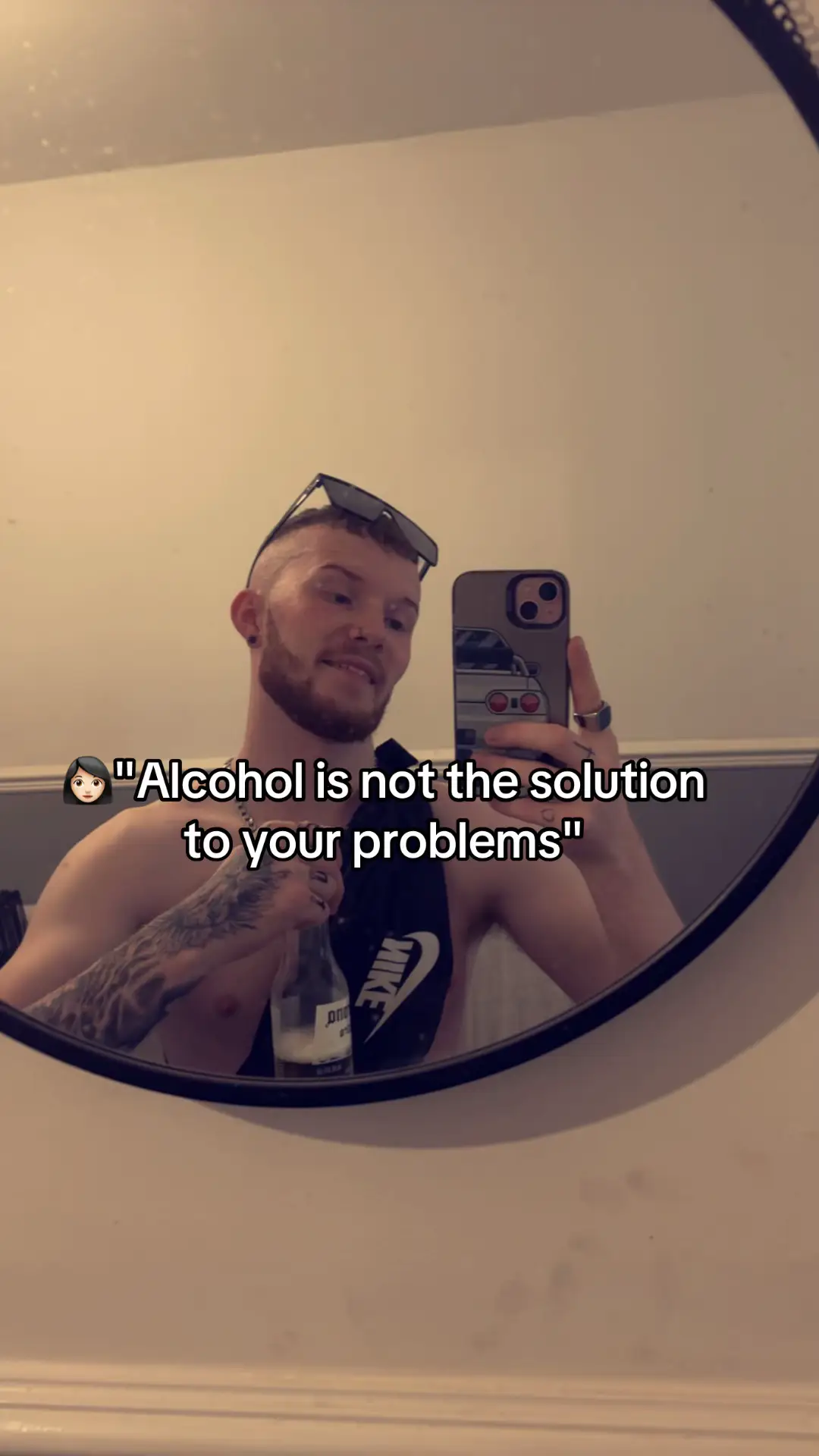 #fyppppppppppppppppppppppp #blowthisup #facts #fypage #wildthoughts #alcohol 