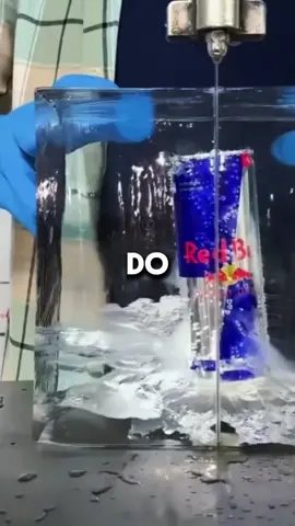 #texts #rizapp #texting #textstory #fyp 