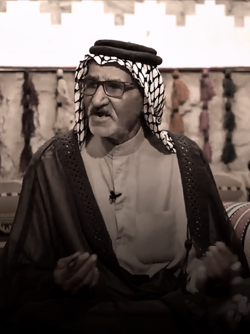 #الشاعر_حبيب_فارس#قصايد_شعر_خواطر#موروث_شعبي#دارميات#دارميات_مملوحة 
