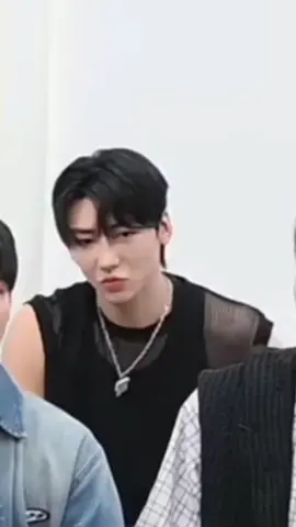 เมื่อไหร่ สัม เสร็จอะ ลูกนี่ง่วงนอนละ เด็กกำลังโต555 #양동화 #YANGDONGHWA #梁彤华 #POLARIX #tiktok #kpop 