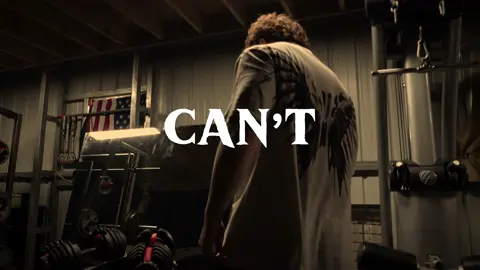 I can’t… @AUSPICIOUSBLVD use code SHANE #gym #GymTok #bodybuilding #auspiciousblvd #supportundergroundlifting #cinematic #breathedivinity #fyp #controlledinsanity #radiohead 