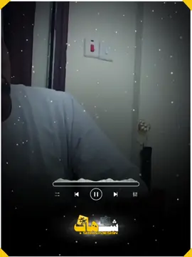 #CapCut  احساسي يوصف بالقيم🥺💜#النصري_ملك_الطمبور #شوايقه💚السودان_مروي_الخرطوم_بحري_امدر #الشعب_الصيني_ماله_حل😂😂 