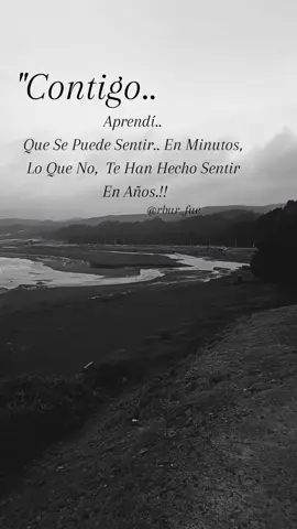 #❣️ 