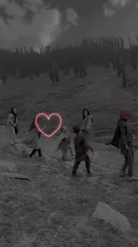 tahzeeb daki Mai ny gareeb ka Ghar par#foryou #please TikTok team don't Onder review my video #unfreezemyacount #onemillion views 