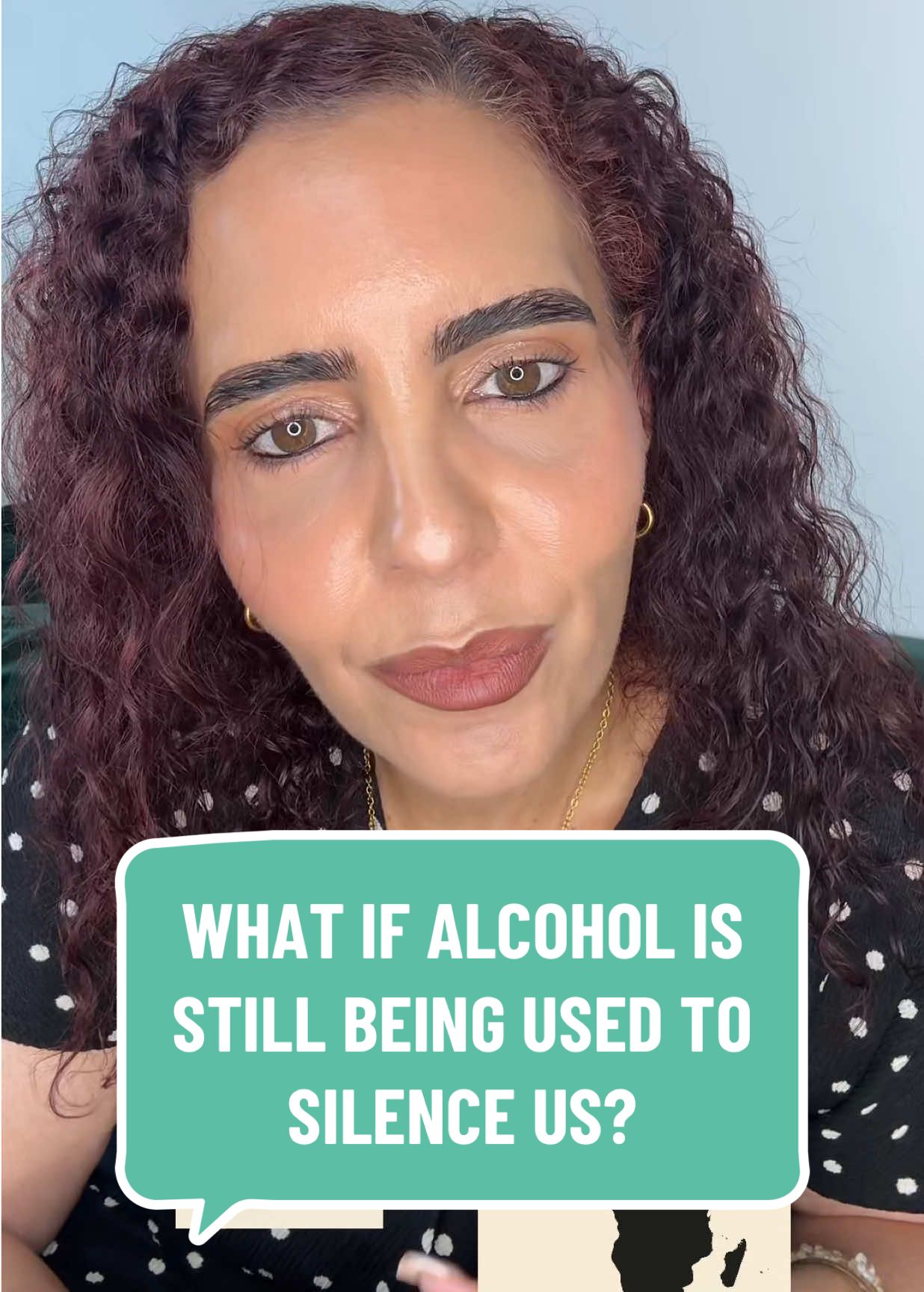 Alcohol wasn’t just a trade item…it was used to disrupt, disorganise and dismantle African power. We inherited more than we think. Let’s talk about it. #realafricastories #africanhistory #hiddentruths #decoloniseyourmind #panafricantruths #spiritualresistance #africaunmasked #coloniallegacy #healingafrica 