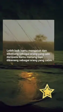 MANIAK Jaket Olahraga Parasut Unisex Pria Wanita Sport (JAKET #MI) menawarkan kenyamanan optimal dengan bahan parasut dan furing jaring, serta fitur cepat ker... https://vt.tokopedia.com/t/ZSBfhVQf7/#jaket pria