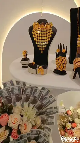 ماشاء الله 🌹  #سد_مال #sudanese_tiktok #ام_دوم #crystal_fashion_للتزيين #مالي_خلق_احط_هاشتاقات #سودانيز_تيك_توك_مشاهير_السودان #الشعب_الصيني_ماله_حل😂😂 #عاداتنا_و_تقاليدنا #تغليف #عاداتنا_السمحه #سد_مال_سوانى💃 #عادات_وتقاليد 