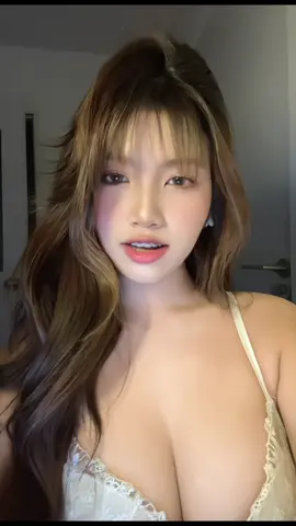 🐰 #fyp 