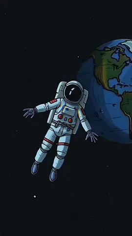 The hidden anomaly beneath Antarctica’s ice. #DidYouKnow #facts #educational #animation #historytok #nasa #antarctica 