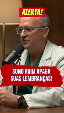 Sua falta de sono esta acabando com seu cérebro #melatonina #gummy #gummynight #sonotranquilo #sono 