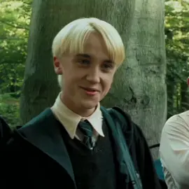 #DRACOMALFOY || Daisy I love you || I love this song sososos mush omggg — ib: @mariel ⚡︎  scp: @malfqy.aep ac: @𝐞𝐥𝐞𝐬𝐢𝐫𝐞𝐚𝐮𝐝𝐢𝐨𝐬 — #dracomalfoy #dracotok #dracomalfoyedit #tomfelton #tomfeltontiktok #tomfeltonedit #harrypottertiktok #dracomalfoytiktok #xzyabc #edit #vsp #fy #fy #dontflop #fyyyyyyyyyyyyyyyy — @𝑙𝑒𝑎ℎ ݁𝜗𝜚. ݁ @𝐬𝐢𝐞𝐧𝐧𝐚°❀⋆.ೃ࿔*:･ @hav @faye ⚯ ͛ @draco mouthful @daisy @Elise ⚯ ͛ @𝐋 𝐈 𝐀 🥀 @𝘱𝘰𝘵𝘵𝘦𝘢𝘴𝘭𝘺֢ @katieshiftsss 