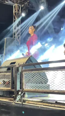 fokuse ning aa bae | ngaplang ngaplang @Ayu WD @AYU WD OFFICIAL @CITRA NADA  #fyp #foryoupage #lewatberanda #tarling_indramayu_cirebon #wongreang_indramayu_sg🥭 #ayuwdofficial #fyppppppppppppppppppppppp #ngaplangngaplang 