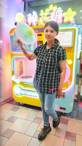 #Multiaverso #CapCut 