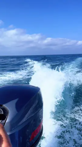 #بحر #ساحل_بوبراك #حراق 