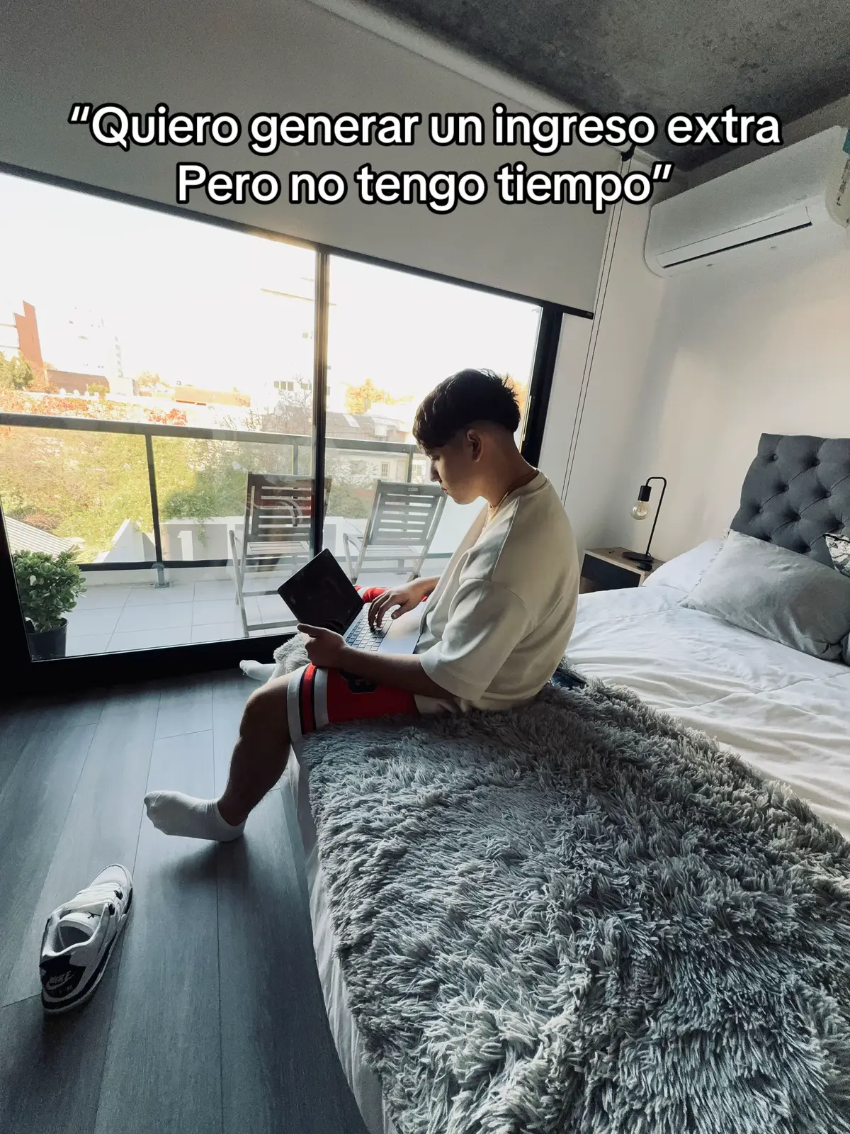 Ig: facudomingueez_ #negociosonline #emprender #trabajardesdecasa #negociosdigitales 