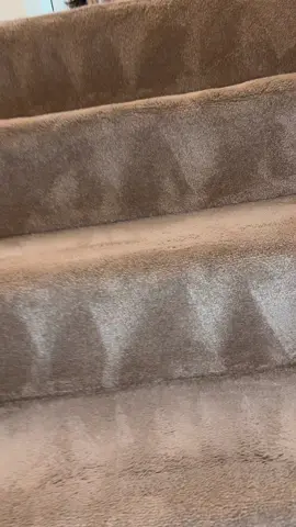 @Under pressure cleaning my carpets are cleaned thanks guys ! 