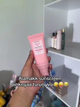 #fyp #cuantanpabatas 