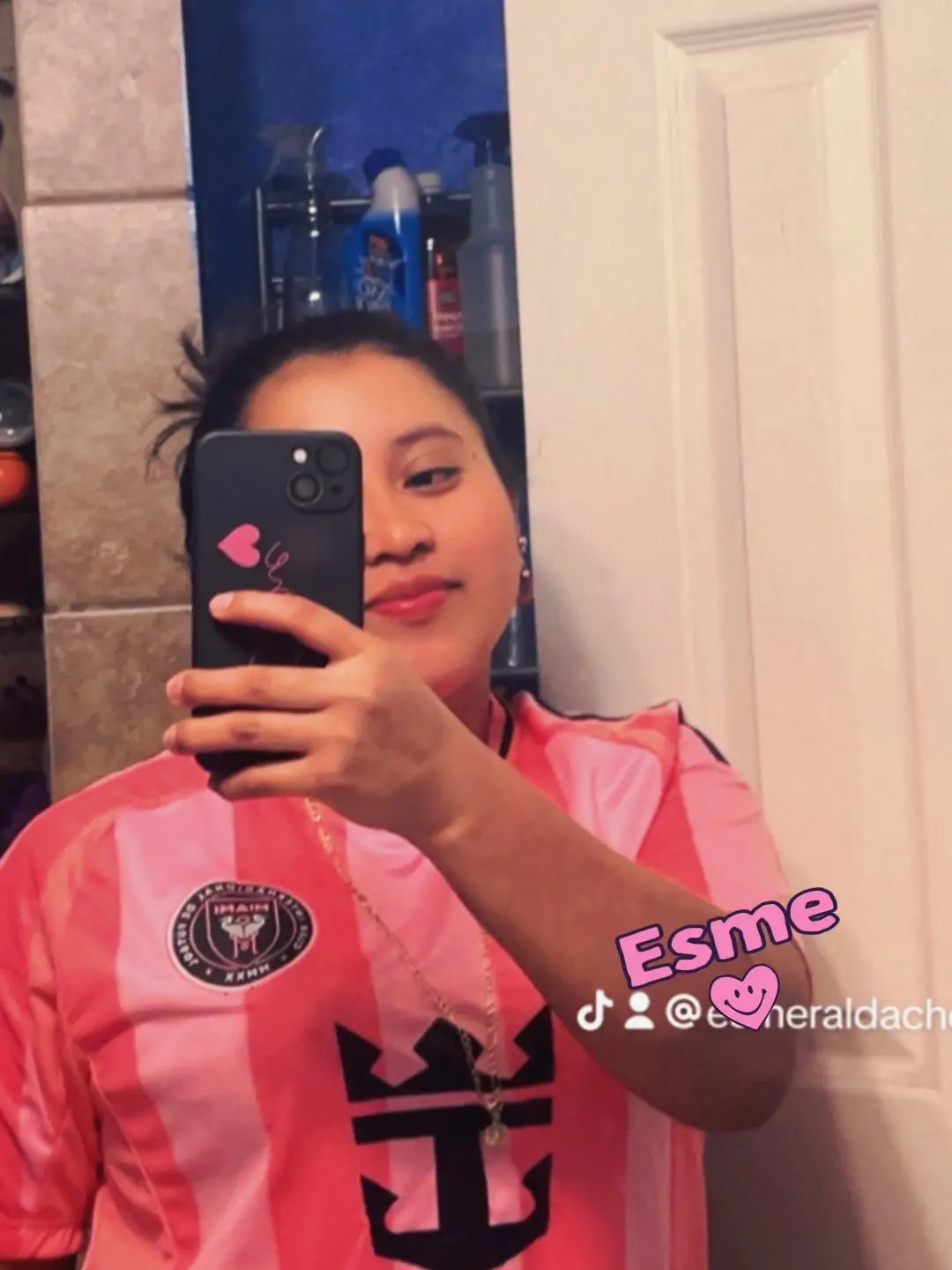 #meamocomosoy😍🥰 #houstontx #dale❤️ #meamo 🥰